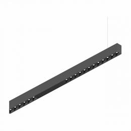 Изображение продукта Подвесной светодиодный светильник Ideal Lux 